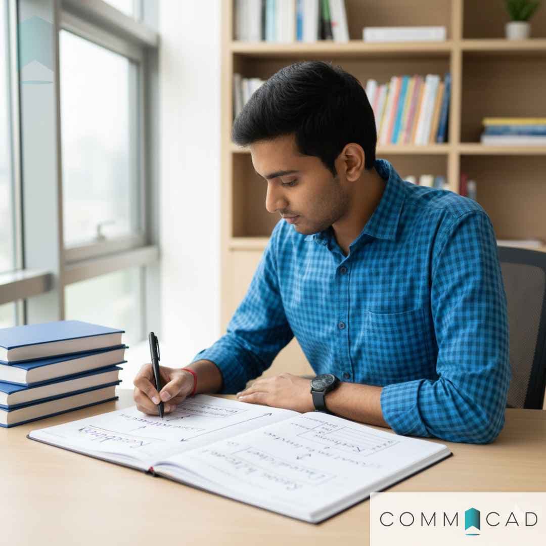 Research Aim: How to Write a Clear Aim That Guides Your Entire Study